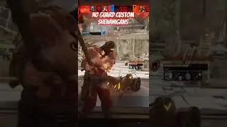 Хорошо проводим время!#forhonor #gaming #shorts #forhonorfyp #forhonorshorts #fyp #fypviralシ #yts...