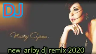 airby new  dj remixsongs  2020