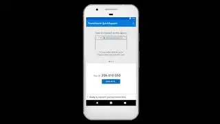 TeamViewer 13 - Improved QuickSupport Experience