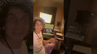 New type hit for you #producer #beatforsale #originalbeats #beats #musicproducer #mixingmastering