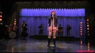 Charice - GleeWind: A Night Of Neglect