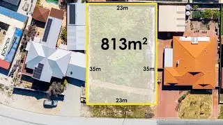 14 BARRETT-LENNARD DRIVE, LEDGE POINT, Western Australia