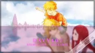Nightcore - Rockabye
