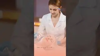 Best Medspa in Houston, Tx