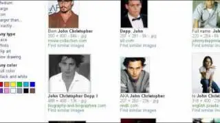 Mrs. Johnny Depp