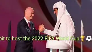 Qatar🇧🇭 Highest Prince Short Biography📒