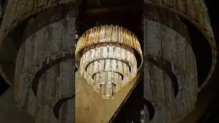 Ezra Street Light Wholesale Shop/ Wholesale Light Shop in kolkata #light #wholesale #business #viral