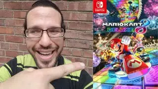 The Video Games and Autism Connection
