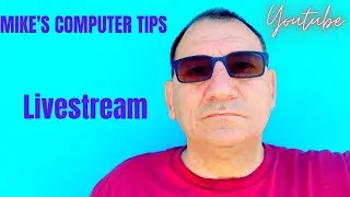 STREAM ON OBS