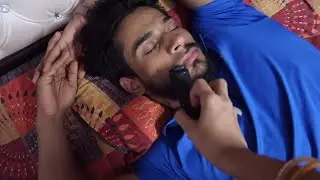 Leliya Prank ka Badla || Prank on FitManjeet😂
