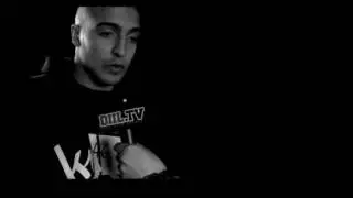 Arab x Mic Bandit - Piosenka o Miłości