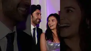 alia butt and ranveer kapoor ❤ #ranveerkapoor ❤❤ love #aliabutt