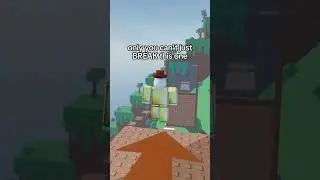 Мы открыли ПОРТАЛ 😭🙏