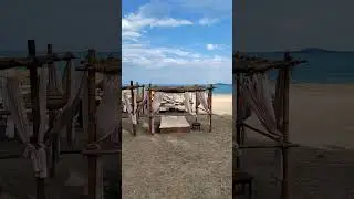 #burgas, #beach, #bulgaria, #holiday