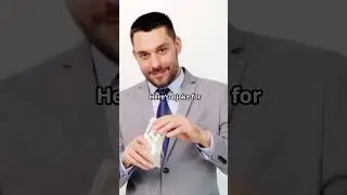 Mind Over Money (unlocking your mind to money)
