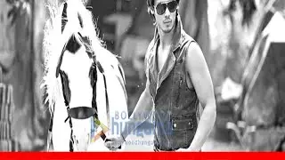 Harshvardhan Deo Photos !
