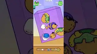 Boss Pot Hotspot + Boss Pot Hotspot ‼️ game Merge Fellas New Update #mergefellas