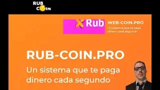 COMO GANAR DINERO EN PILOTO AUTOM&Aacute;TICO MINER&Iacute;A DE RUBLOS