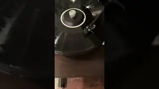 The Alien: Earth OST Test Pressings Just Landed&hellip;