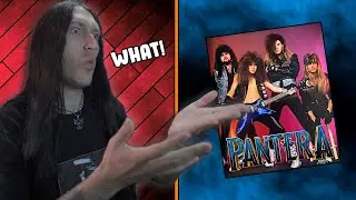 Guess the Metal Song Quiz! Did I Do WORSE Than Last Time?
