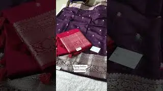 How to Start Saree Business with Rajyog Textiles