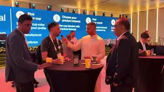 Introducing business in the construction industry 4