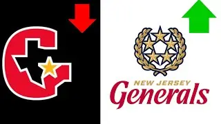 USFL WEEK 5 POWER RANKINGS