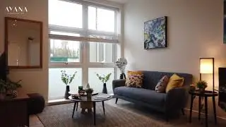 The Wraysbury | Staines Upon Thames | Ayana Properties
