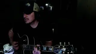 Catch You Alive - Damnations, TX