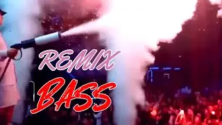 NONSTOP JD REMIX DISCO PARTY 90S 2024S SA RAP #NGUYETPHAN1979