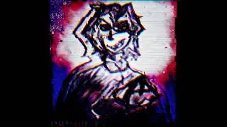 CREEPY.VIDEO.0 - Apollo 1 Crew (Cv0 Mix)
