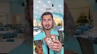 Growing Up Asian 😂 | Pt. 1