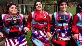 ADEM KARABULUT - YA BENİMSİN