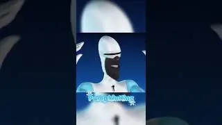 Where's my super suit? | Frozen edit #pumynanu77 #edit #best #incredible #frozone