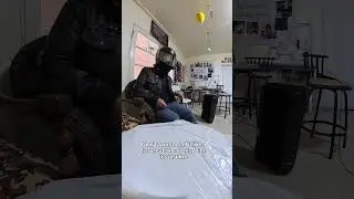 Публикация контента о мотоциклах повысила мою уверенность в себе.