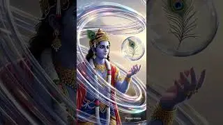 hare krishna..🙏🙏