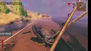 (14hr 02m)2nd WR ? NGRSG 7-boss no commentary Speed Run part 2
