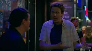 Crashing HBO Season 2 Trailer #2