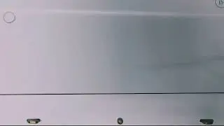 Bouncing ball Animation