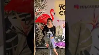 Lvl.22 DenpasarDJ&trade;&bull;SEDANA {Sing ade ubadne -Nobe cinta segi empat