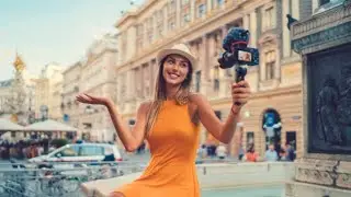 Copyright Free Vlog Music | NCS Vlog Music Download mp3 | No Copyright Free Download