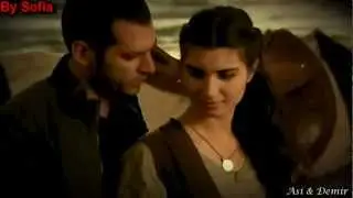 Asi & Demir - Όταν είσαι εδώ (when you're here)