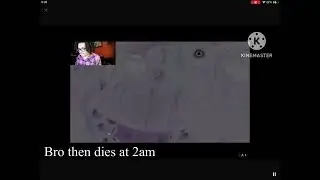 Sonderlism memes that idk