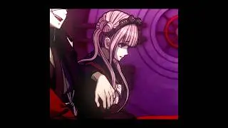 Kako Tsukumo Edit (Hundred Line)