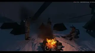 LCPL Fridged 2ic part 2