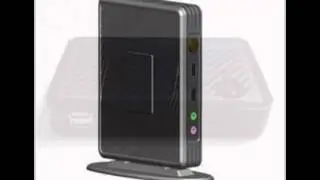 Giayee Box && Mini PC