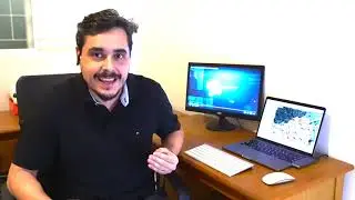 APLICATIVO SMART PTT