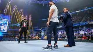 wwe raw / smackdown Live watch free Problem solution Sony ten 1 and 3 Subscribe channel wwe update