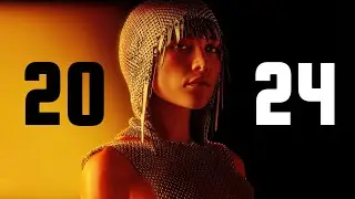 𝘾𝙤𝙢𝙥𝙧𝙚𝙨𝙨 / 𝙍𝙚𝙥𝙧𝙚𝙨𝙨 || 𝙈𝙤𝙫𝙞𝙚 𝙈𝙖𝙨𝙝𝙪𝙥 2024