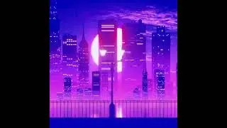 Jon Keith - Anti Hero (Z3AL Remix)